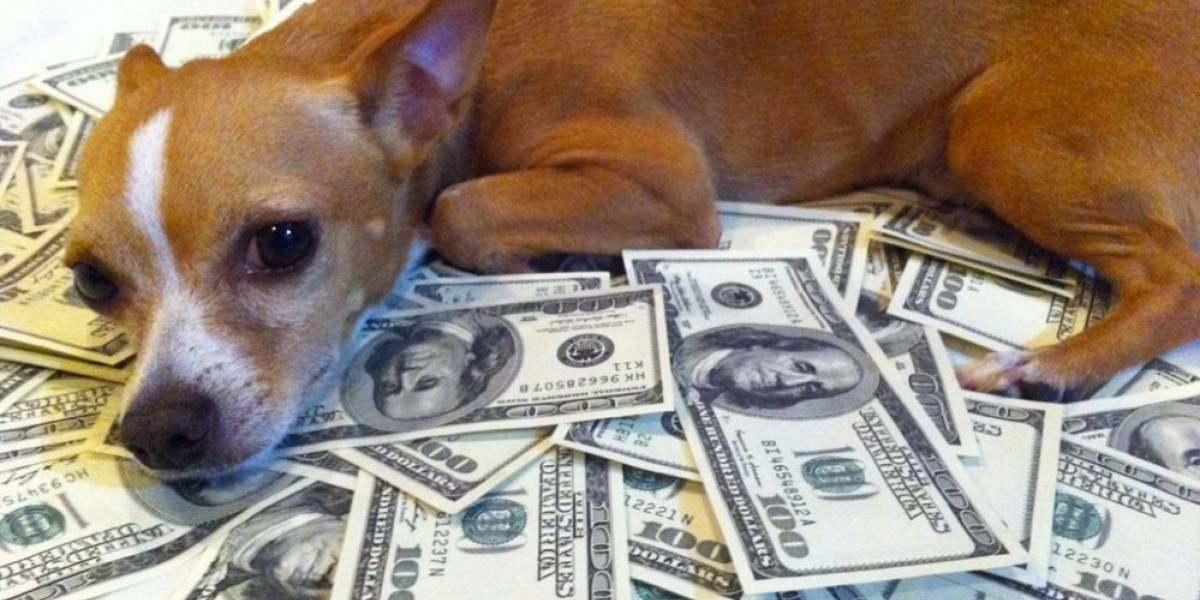 Watch Dogs es el juego de Ubisoft que más rápido se ha vendido en su primer día