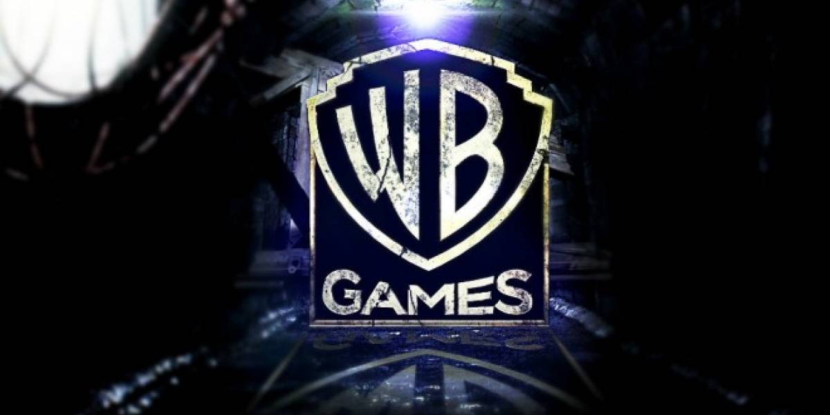 Warner Bros. Interactive externa su confianza en la Wii U