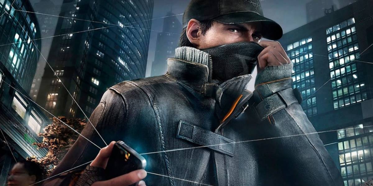 Watch Dogs para Wii U llegará después que otras versiones