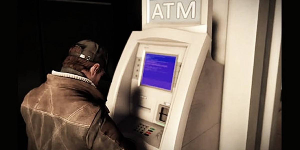 NPD: Mario Kart 8 y Watch Dogs siguen siendo los más vendidos