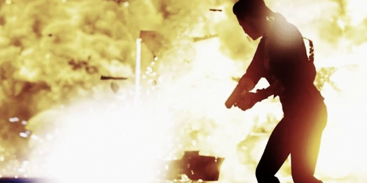 Ubisoft envía maletín con Watch Dogs a periodista, terminan llamando a escuadrón antibombas