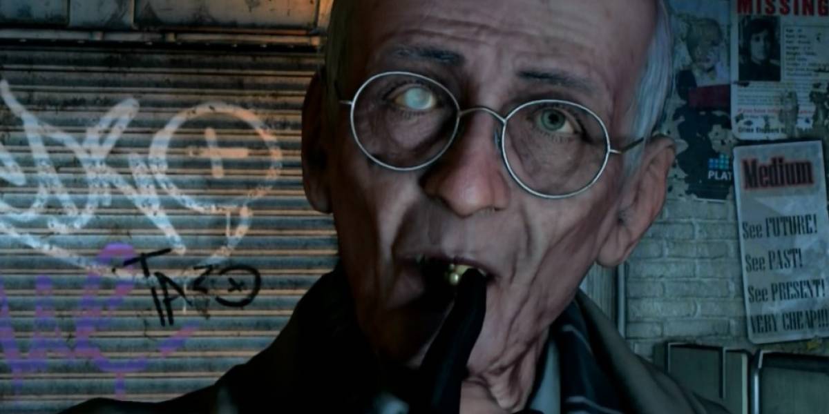 Watch Dogs se lanza el 27 de mayo