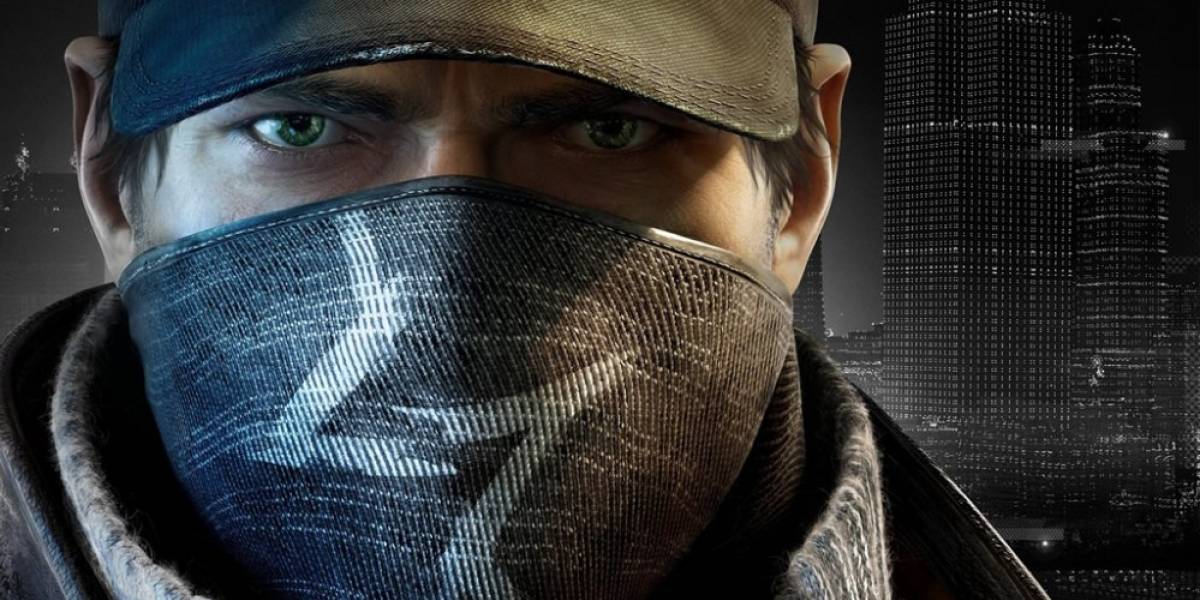 Watch Dogs vendió más de 600,000 copias en Latinoamérica en su primer mes