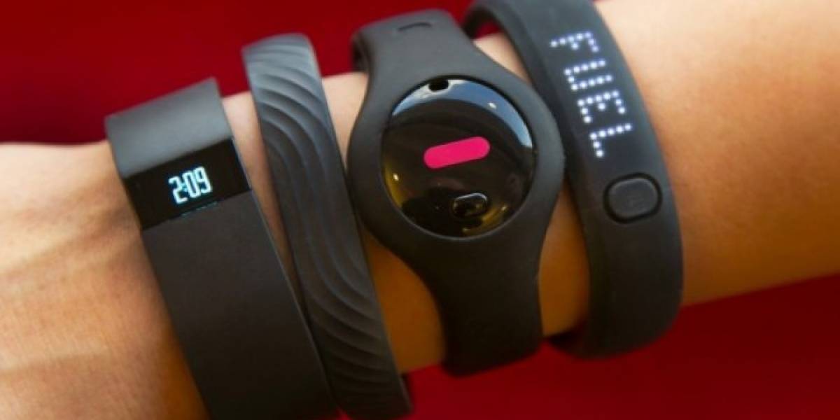 Apple retira de sus tiendas los productos que compiten con el Apple Watch
