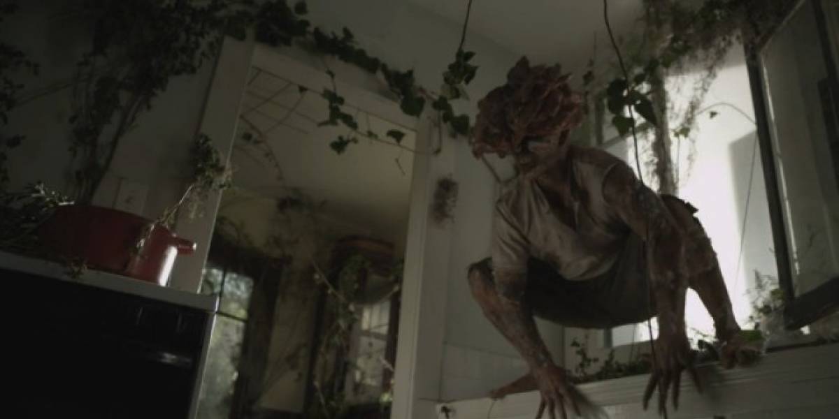 Mira el primer capítulo de What Remains, la serie basada en The Last of Us