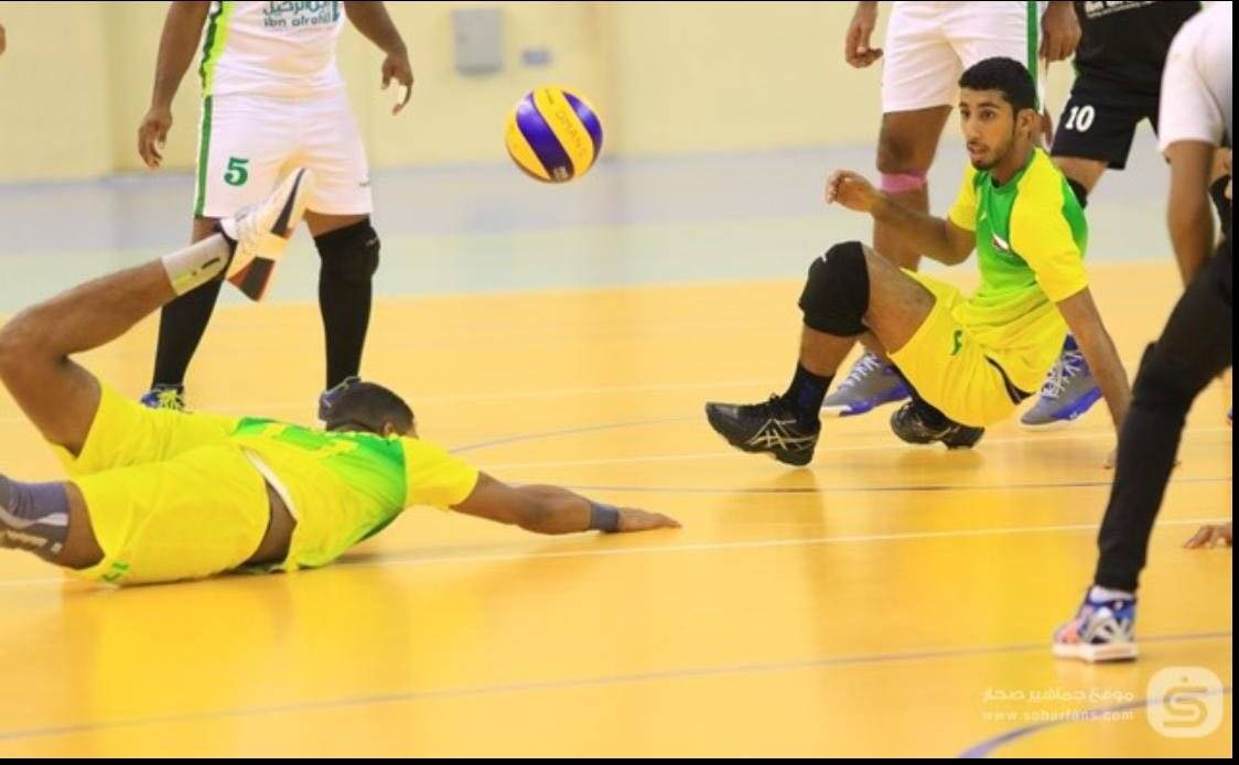 Cristian Omar Encarnación