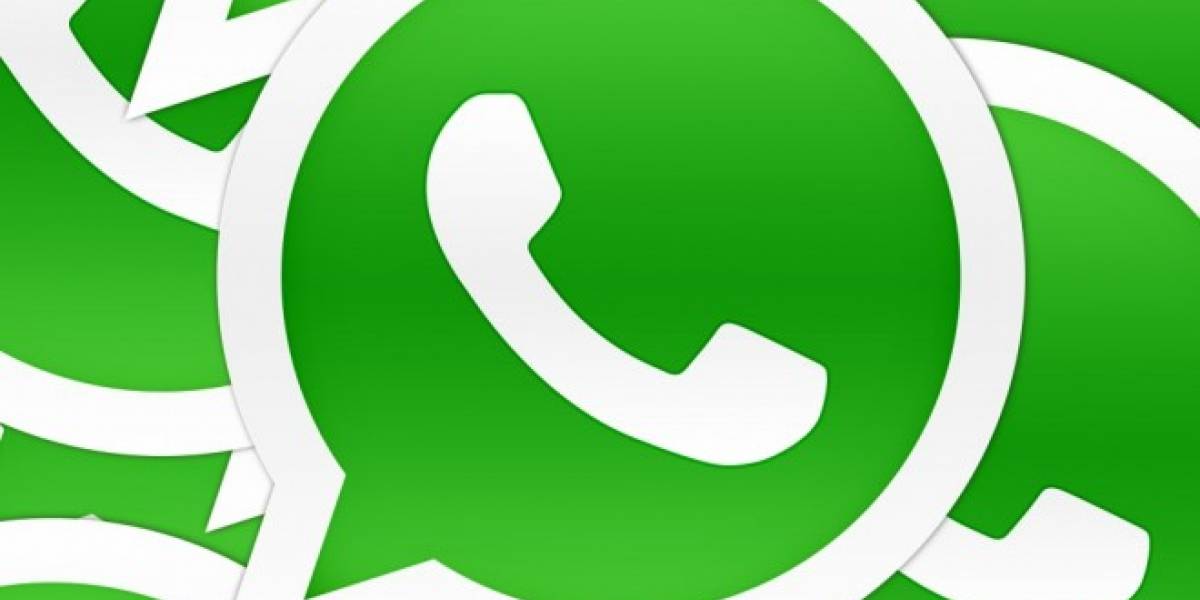 5 alternativas a WhatsApp