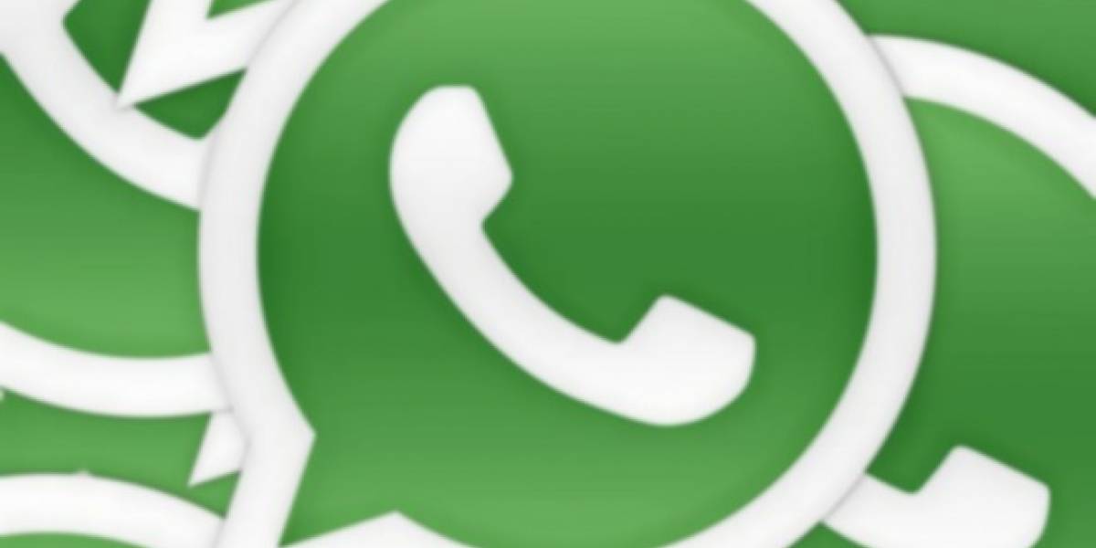 WhatsApp Plus deja de existir luego del bloqueo de WhatsApp