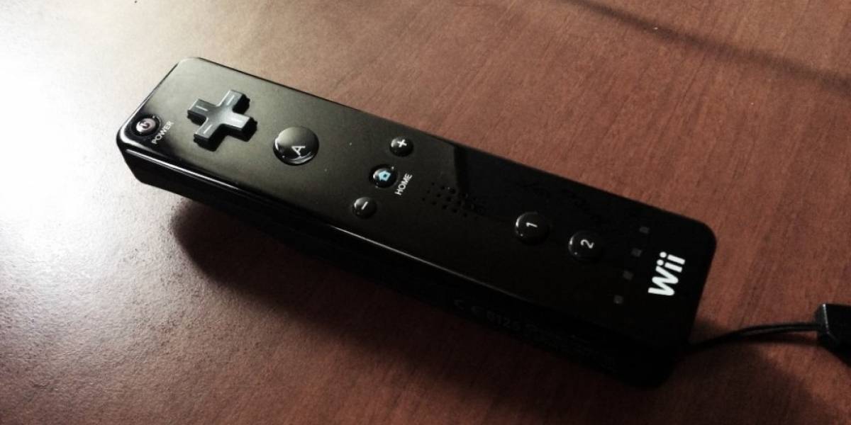 Hoy se cierra el multijugador de Wii y DS