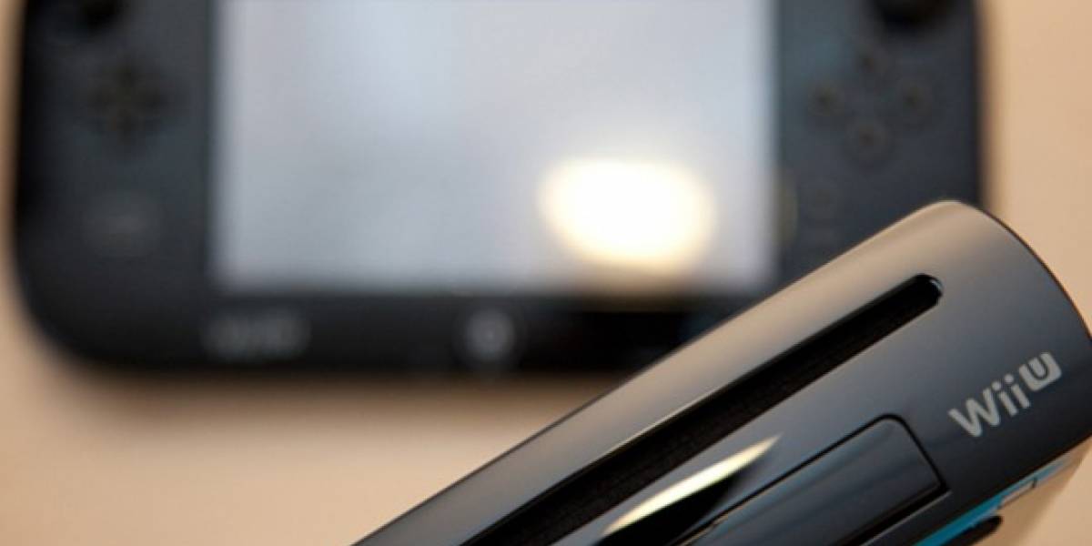 Anuncian Nintendo Direct enfocado a juegos para Wii U
