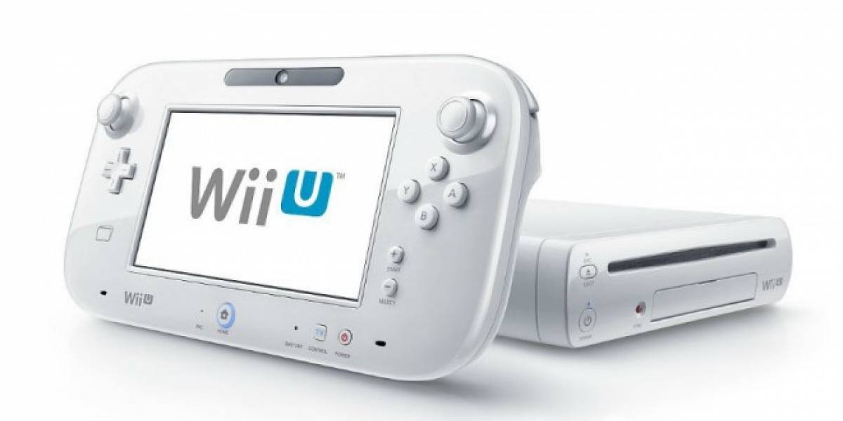 Paren la polémica, que siempre sí habrá Unreal Engine 4 en Wii U