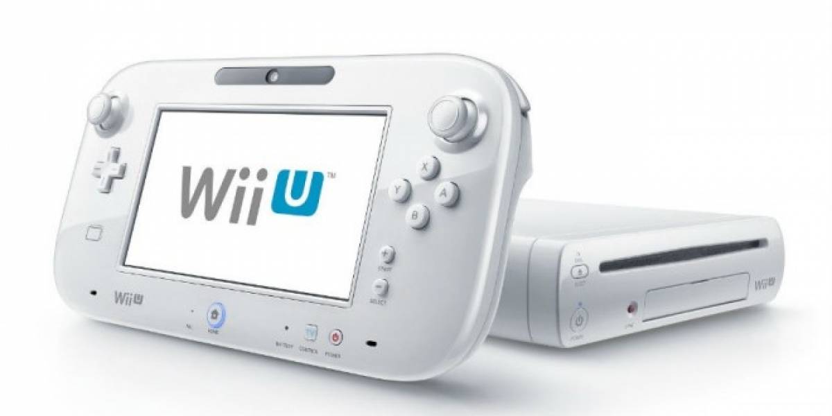 Nintendo anuncia resultados financieros, Satoru Iwata es ahora CEO de Nintendo of America