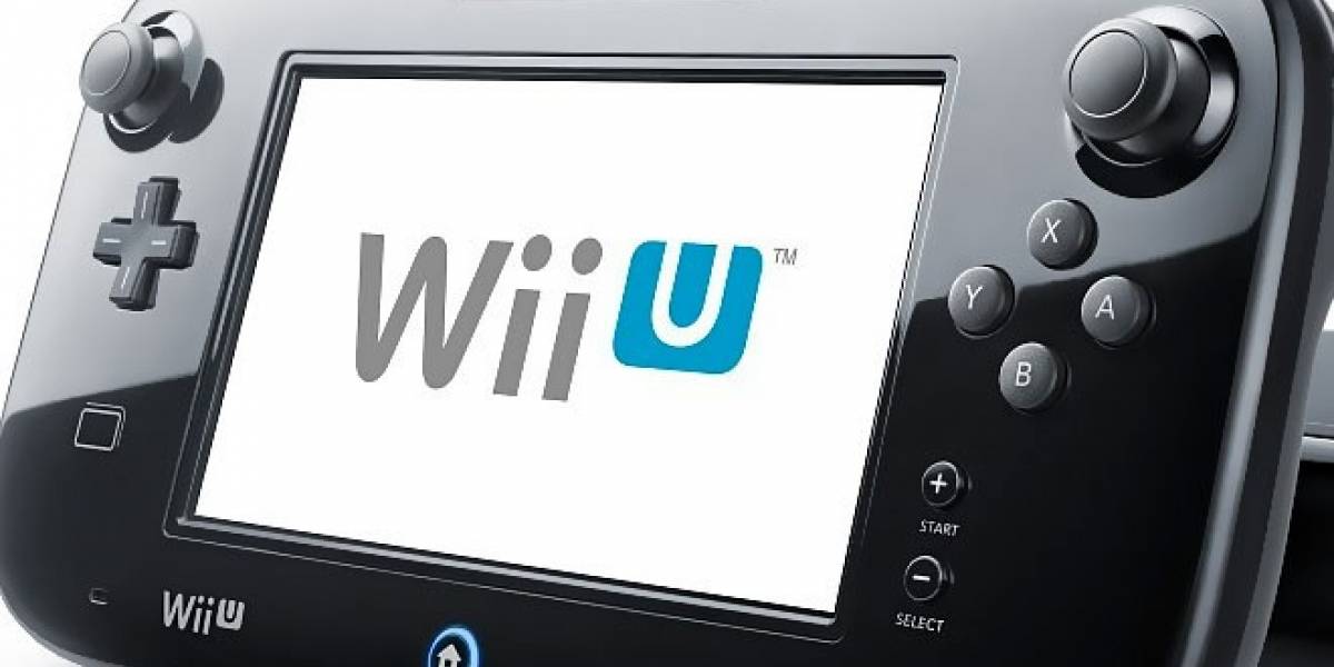Wii U, presente y futuro: ¿Qué debe hacer Nintendo?