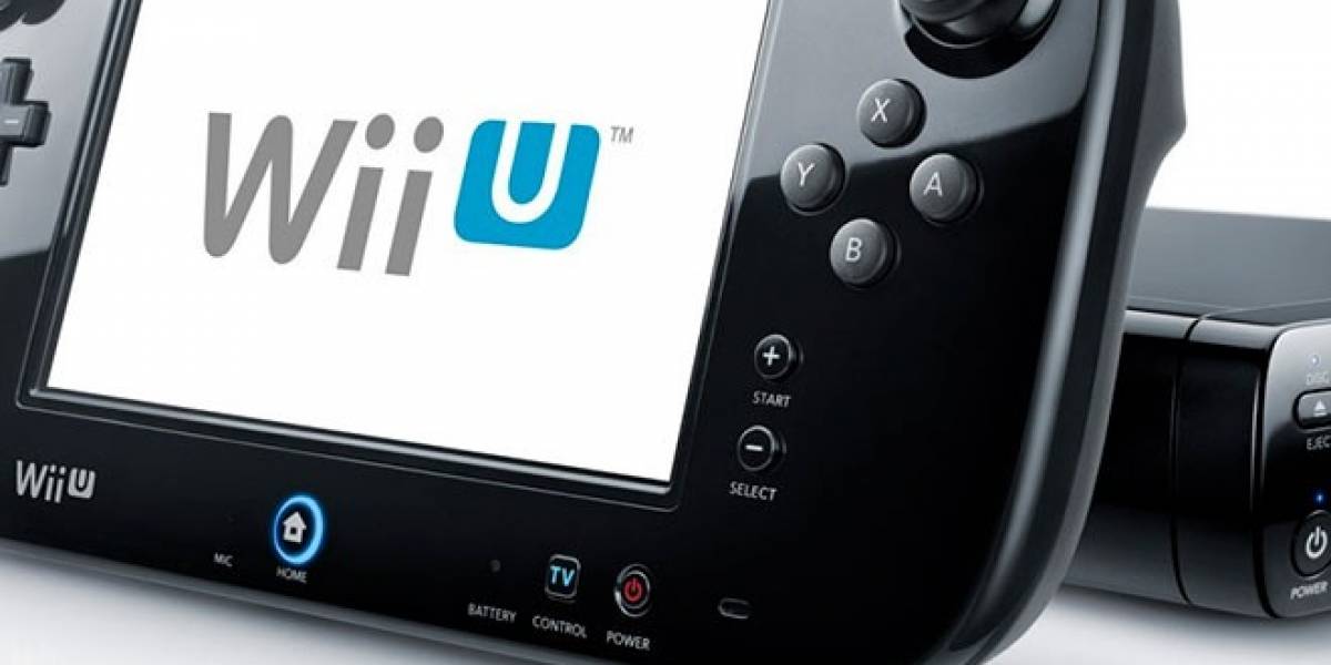 Otro más a la lista: Call of Duty Ghosts se saltaría Wii U
