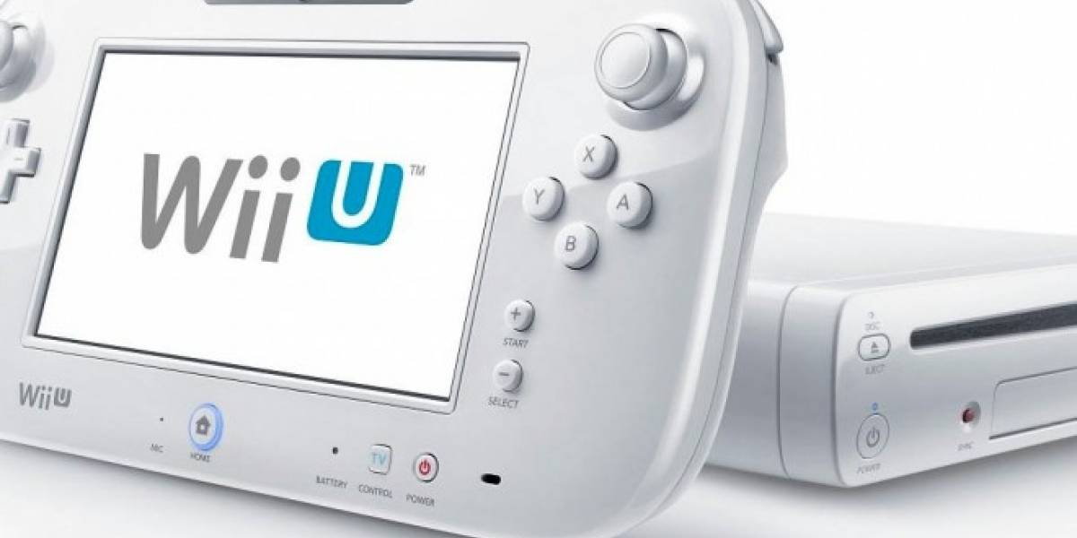 Nintendo: La solución para los juegos usados es... hacer mejores juegos #E3
