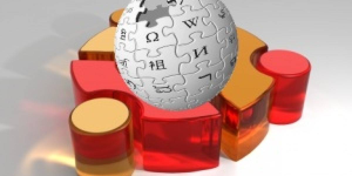 Wikipedia se muda a Ubuntu