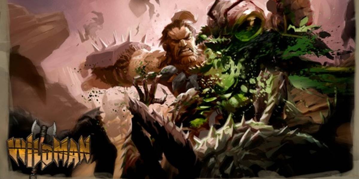 Wargaming sale de compras y se hace con Gas Powered Games