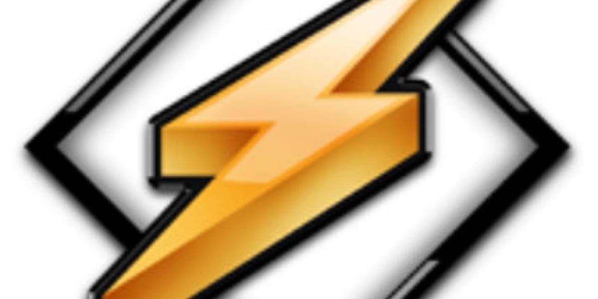 Winamp 5.6.0.3080