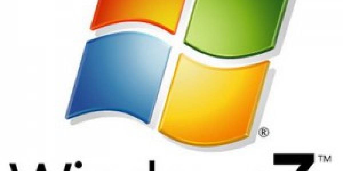 46% de las instalaciones de Windows 7 son en 64-bit