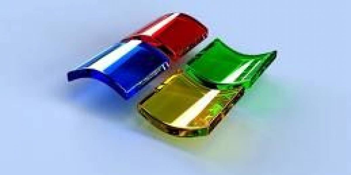 Wind: El GUI acelerado por GPU de Windows 8