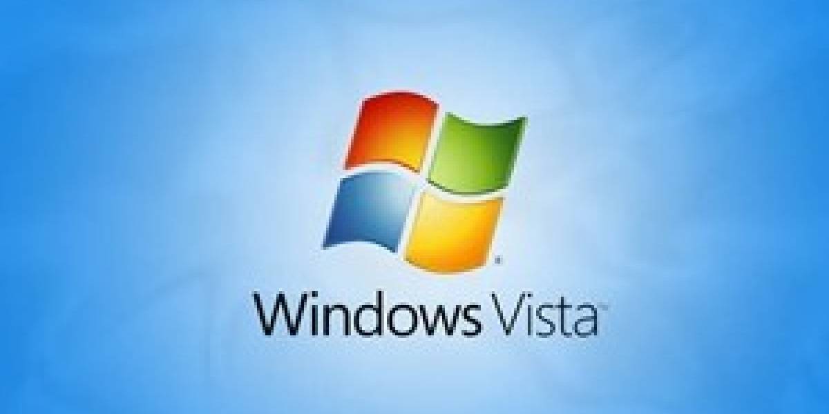 Futurología: El SP2 de Vista disponible en Abril