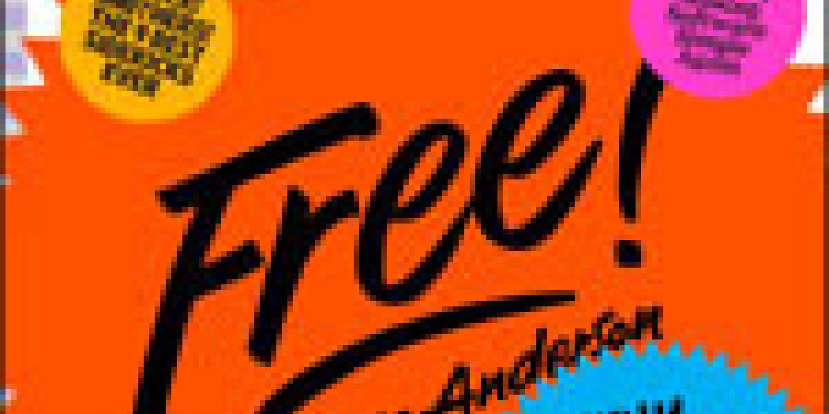 ¡Obtén la Wired de Marzo 2008 gratis!