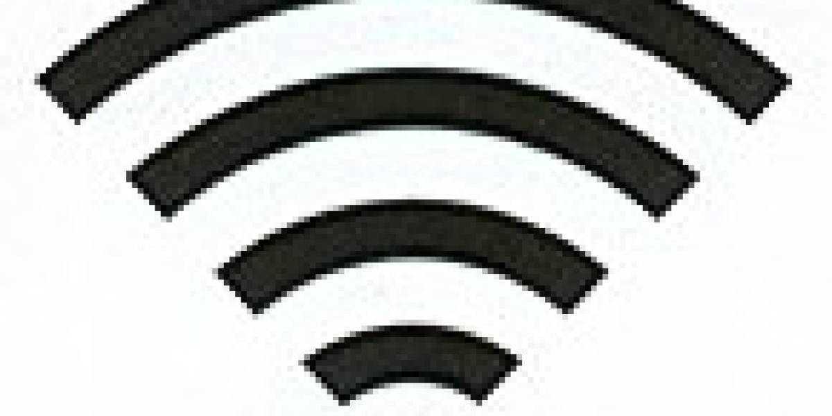 Ericsson dice que Wi-Fi va a desaparecer
