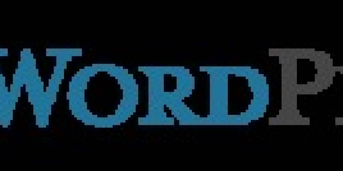 WordPress bajo ataque a gran escala