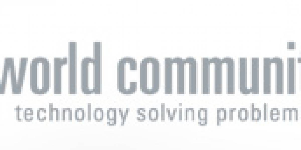 World Community Grid: Computación distribuida para enfrentar la escasez de arroz