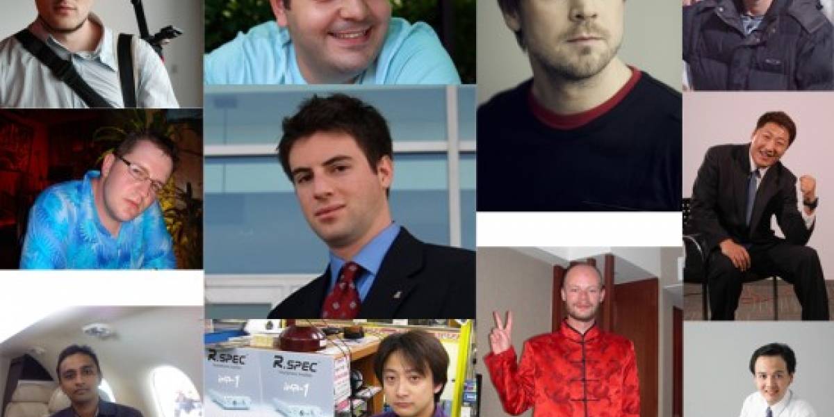 WPBA: Asociación Mundial de Bloggers Profesionales