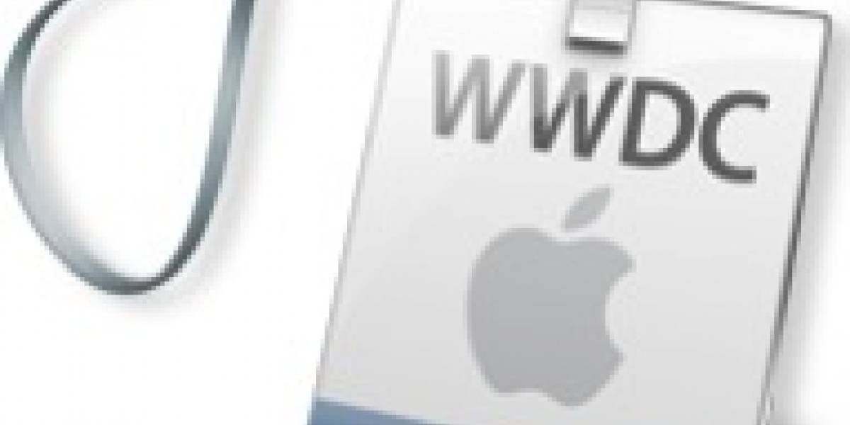 WWDC: Nuestras apuestas para la misa de El Jobso
