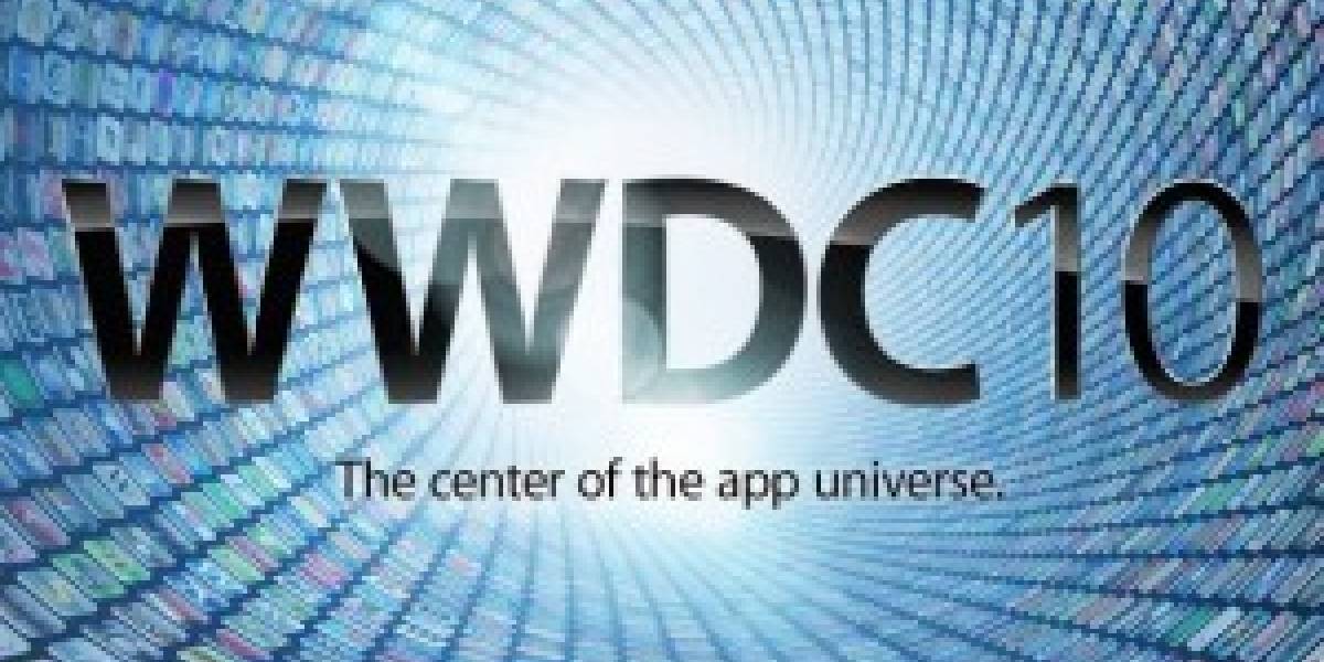 6 cosas que podríamos ver hoy en el evento de Apple