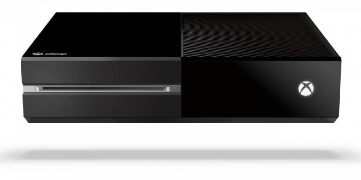 Las acciones de Sony se disparan tras el anuncio de la Xbox One