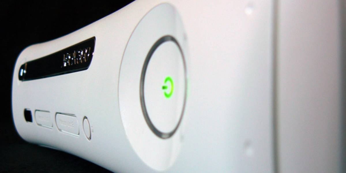Xbox Design Lab permitirá personalizar los mandos de Xbox One #E32016