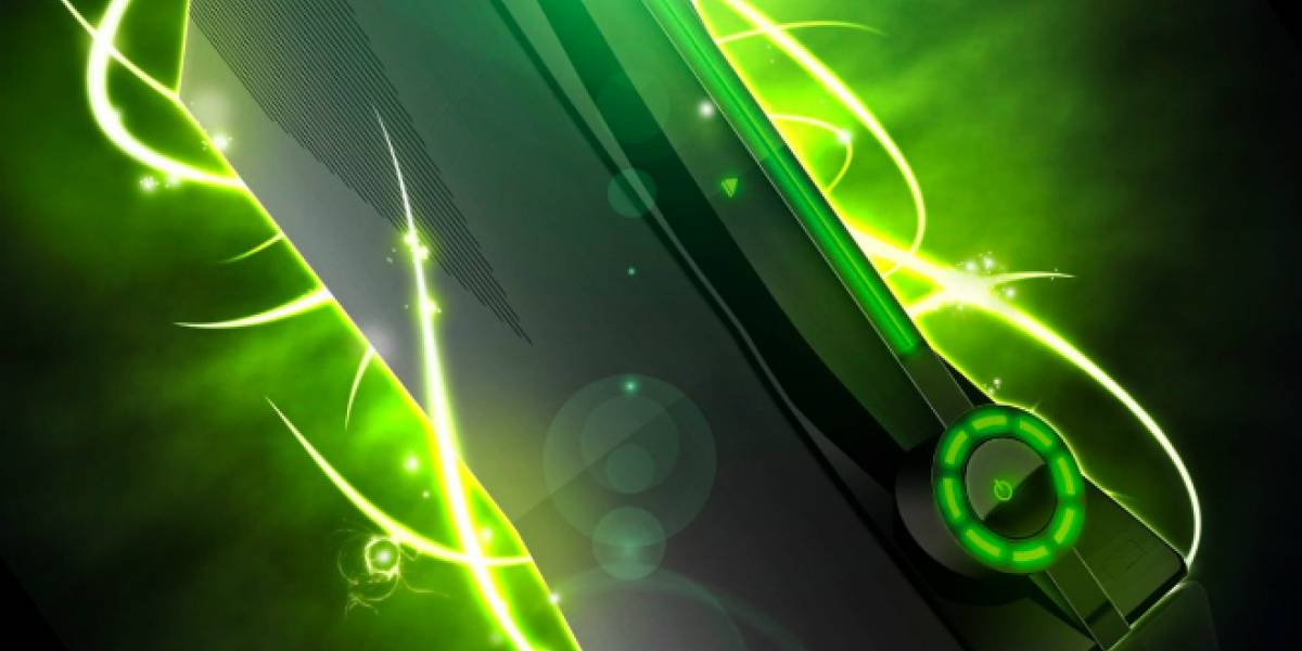 ¿Retrocompatibilidad con la primera Xbox? Podría ser, según Phil Spencer