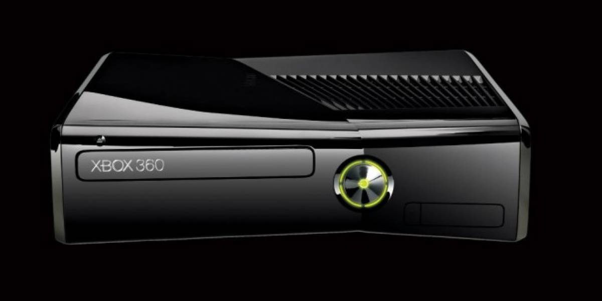 Rumor: Microsoft planea una nueva actualización para la interfaz de Xbox 360