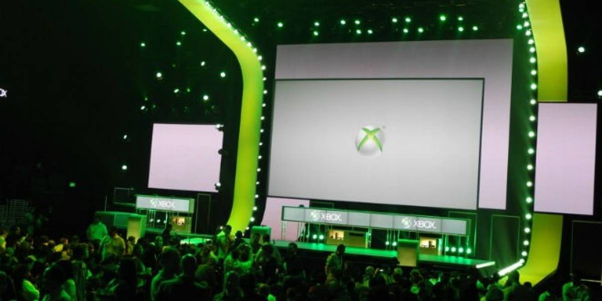 Lo que esperamos de Microsoft durante esta #E3