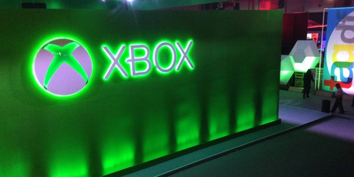 Este será el tamaño de instalación de la primera oleada de juegos para Xbox One