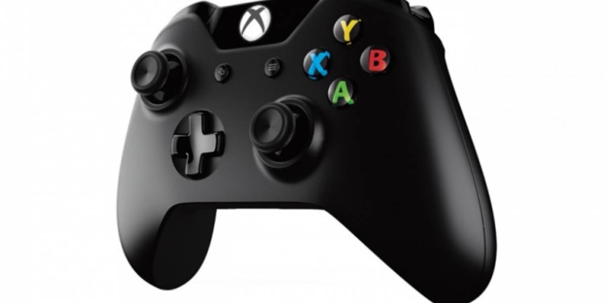 Los estudios independientes no podrán autopublicar sus juegos en Xbox One