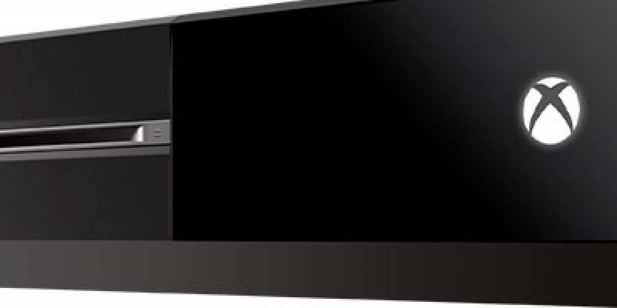 Para AMD, el Xbox One será un negocio redondo