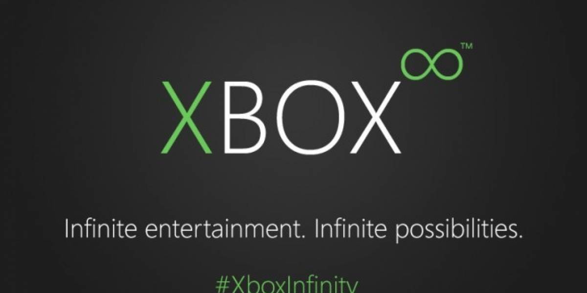 Paul Thurrott entrega algunos detalles de lo que se viene en la nueva Xbox