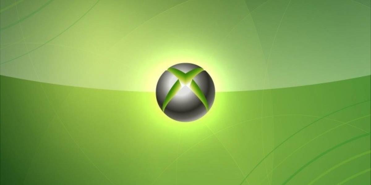 Microsoft registra dominios web para Xbox Fusion