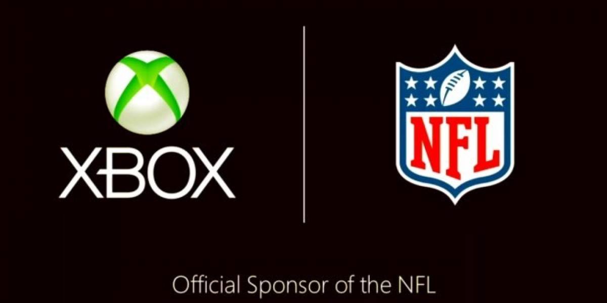 Acuerdo entre la NFL y Microsoft costó una millonada