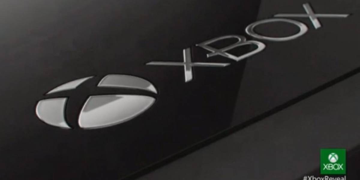 Xbox One permitirá reproducir los juegos mientras se instalan #XboxReveal