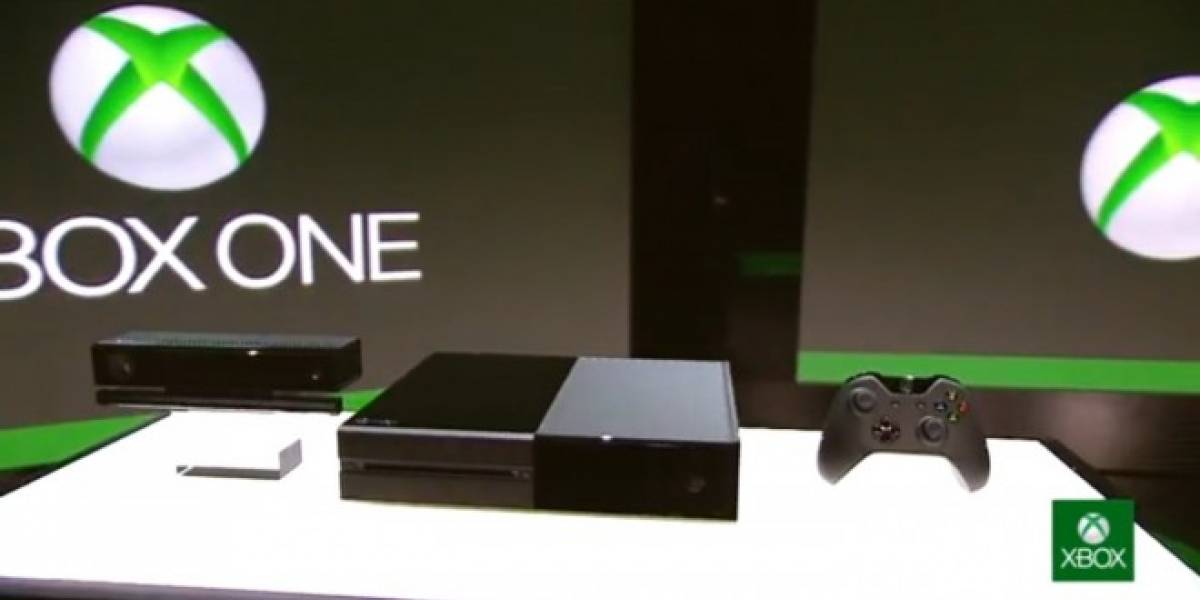 El creador de Braid dice que Microsoft miente sobre el poder de la nube en Xbox One