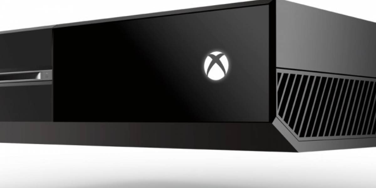 Creador de Just Cause defiende a la Xbox One de las críticas