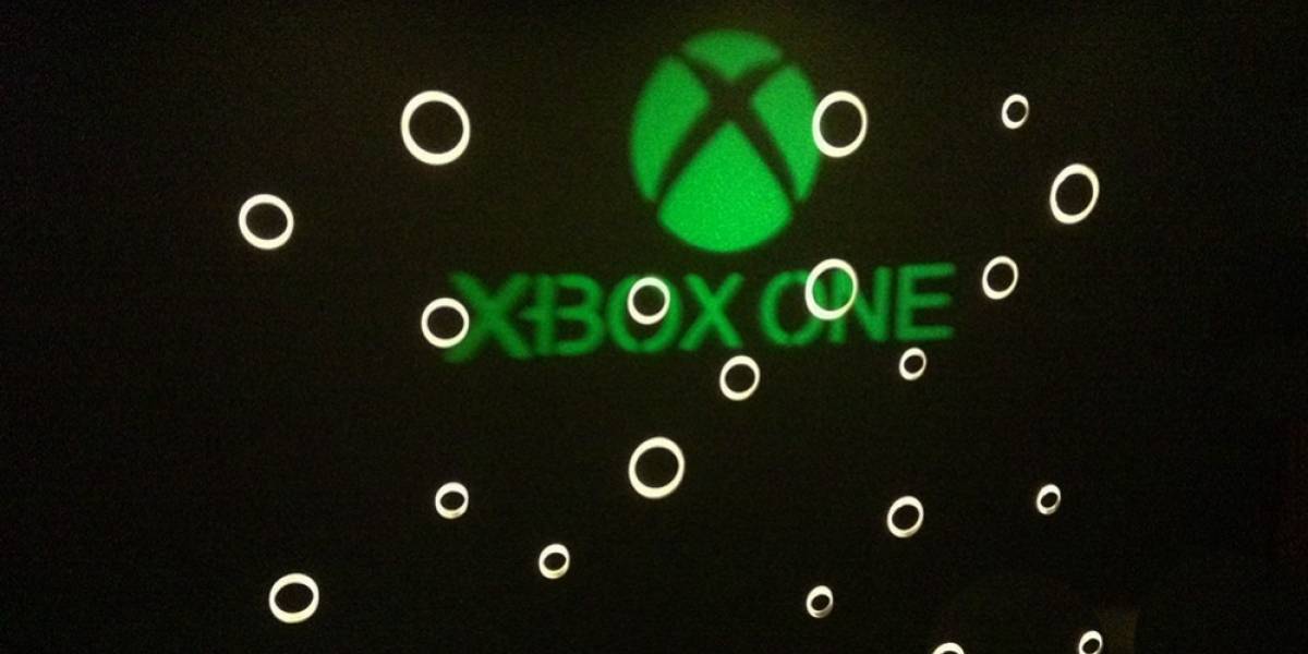Así se vivió la fiesta de lanzamiento de Xbox One en México