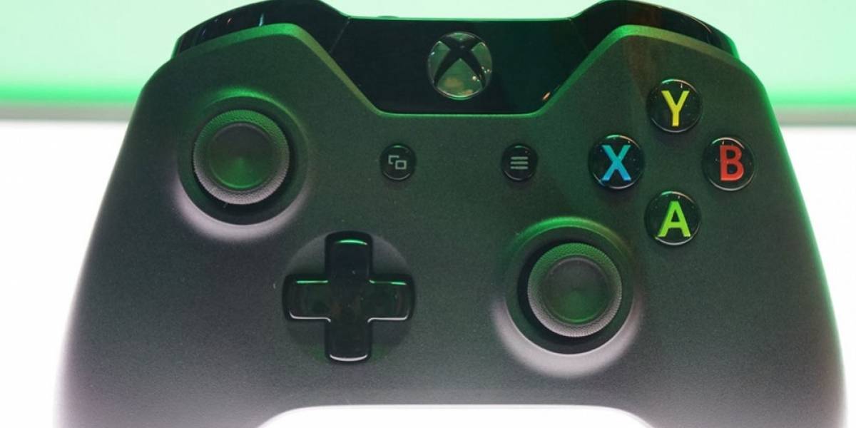 Microsoft: Se vendieron más de 3 millones de Xbox One en 2013