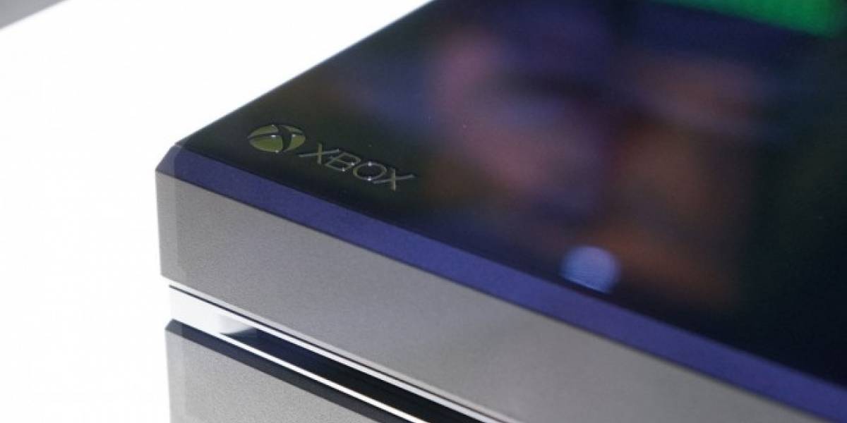 Economista cree que la Xbox One sigue siendo cara
