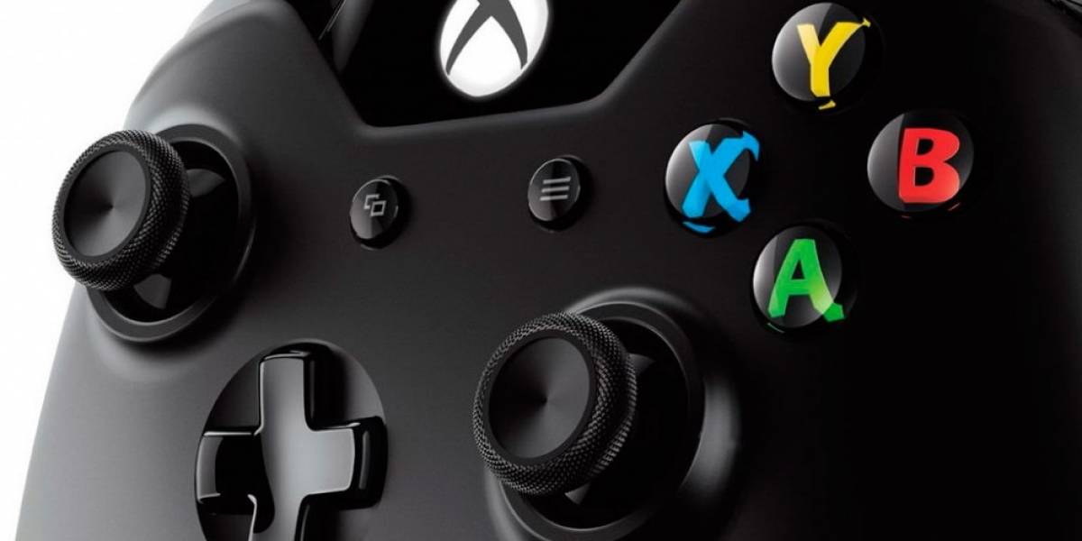 Indies con opiniones divididas frente a las nuevas medidas en Xbox One
